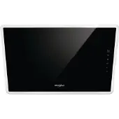 Whirlpool WHVF63FLTK