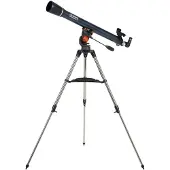 Celestron Telescope Astro Master 70Az
