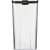 Sistema Ultra Vierkante Voorraaddoos - 4L