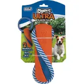 Chuckit! ultra bumper tug - 18,5x5x5 cm