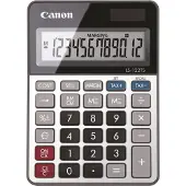 Canon LS-122TS bureaurekenmachine