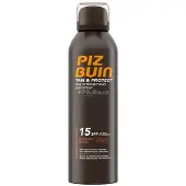 Piz buin Tan & Protect Intensifying Spray SPF15 150 ml
