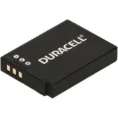Duracell EN-EL12 Camera-accu Vervangt originele accu EN-EL12 3.7 V 1000 mAh