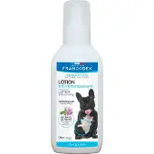 Francodex Anti-Jeuk Lotion