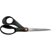 Fiskars Schaar Universeel 21cm