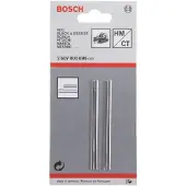 Bosch Schaaf HM 40ø 2X - 2607000096