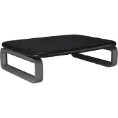 Kensington Monitorstandaard plus
