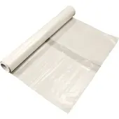 Home>it heldere afvalzakken 90 my 160 liter