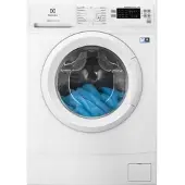 Electrolux wasmachine model EW6SN0506OP