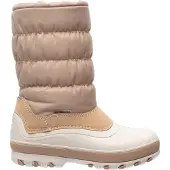 Antarctica 1238 Snowboots Junior 37-38
