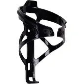 Zéfal Pulse B2 Bidonhouder