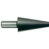 Helmuth A. Jensen Conecut plaatboor 2 diameter 16-30mm