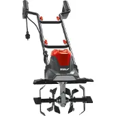 Dedra DED8709, 1 stuk