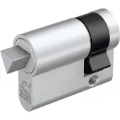 Basi DM5020-0000-DA8 Halve driehoekcilinder 30 / 10mm