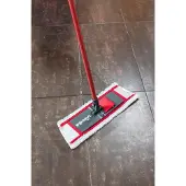 Vileda Active Max mop systeem