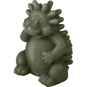 Whimzees Hedgehog Hondensnack 30 Eenheden