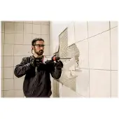Metabo KHE 2860 Quick