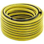 Kärcher PrimoFlex tuinslang - KARCHER - 50 m x Ø15 mm - Robuust en duurzaam