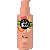 Pet Head Quick Fix Foam