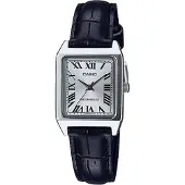 Casio Ltp-v007l-7b1 Dameshorloge