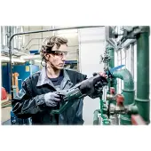 Metabo Reciprozaag SSE 1100