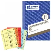 Avery shiverpeaks BASIC-S AOC-HDMI kabel, 4K, zwart/zilver, 15 m