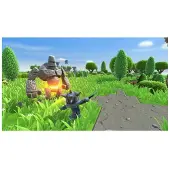 Portal Knights - One Download