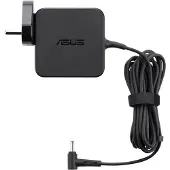 Asus AD45-00B Adapter