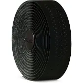 Fizik Tempo Microtex Bondcush Soft 3 Mm Stuurlint