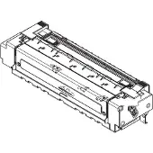 Konica Minolta A161R71911 fuser unit (origineel)
