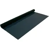 Apa 505584 Blindeerfolie Verwijderbaar 75 x 150 cm