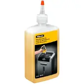 Fellowes Olie voor shredder 355 ml