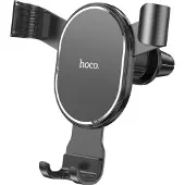Hoco Metal in-car Holder