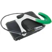 Spinlock Safety Line Cutter Grijs