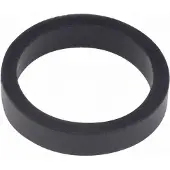 Roco H0 Haftreifen 10er Set 40068 8