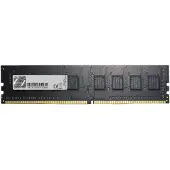 G.Skill Dimm 32 Gb Ddr4-2666 (F4-2666C19S-32Gnt)