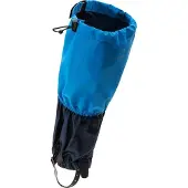 Elbrus Gamacher Gaiters