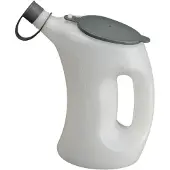 Pressol 07522 Maatbeker 2 l Polyethyleen