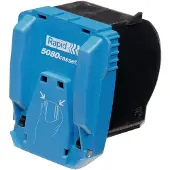 Rapid 5080 nietmachinecassette