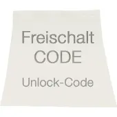 Roco 10818 Z21 vrijschakelcode