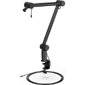 Endorfy Studio Boom Arm Microfoonstandaard