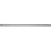 Stahlwille Handgreep | 700 mm | diameter 28 mm | passend voor ratelkop 882 QR | 1 stuk - 16170000 16170000