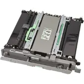 Ricoh 408037 transfer unit (origineel)