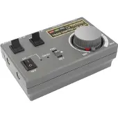 ROKUHAN 7297305 Rijregelaar 12 V