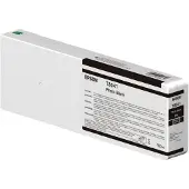 Epson Inktcartridge T44QB40 Groen