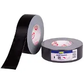 Hpx Gaffer 6000 tape 50mm