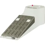 KH Security Alarmdeurstopper 100 dB 100185