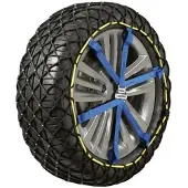 Michelin chaine a neige easy grip evolution 6