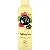 Pet Head Shampoo Pet Head Felin' Good Kat (300 ml)