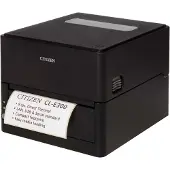 Citizen CL-E300 labelprinter